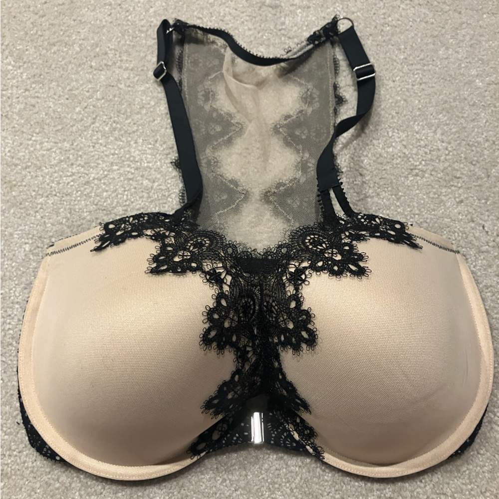 Victoria Secret Halter Bra